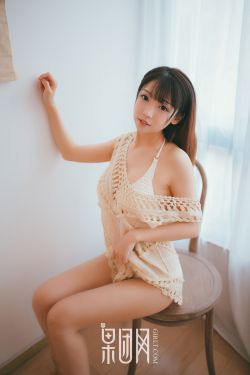 人善交XUANWEN200喷水